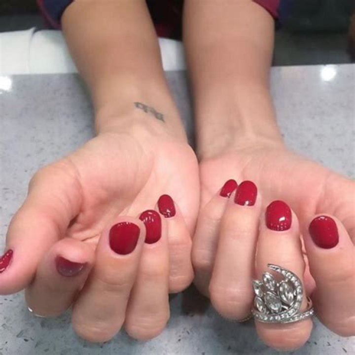 jessicalba16 